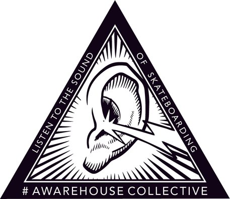 the aware house collective